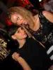 31-07-2014, Giovedì al Just Cavalli: Foto 12