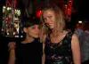 31-07-2014, Giovedì al Just Cavalli: Foto 13
