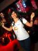 31-07-2014, Giovedì al Just Cavalli: Foto 14