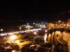 08-08-2014, Salento foto Panasonic G2: Gallipoli, Galatina, Soleto, Lecce: Bild 8