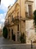 08-08-2014, Salento foto Panasonic G2: Gallipoli, Galatina, Soleto, Lecce: Bild 10