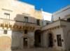 08-08-2014, Salento foto Panasonic G2: Gallipoli, Galatina, Soleto, Lecce: Bild 14