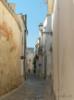 08-08-2014, Salento foto Panasonic G2: Gallipoli, Galatina, Soleto, Lecce: Bild 15