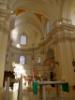 08-08-2014, Salento foto Panasonic G2: Gallipoli, Galatina, Soleto, Lecce: Bild 22