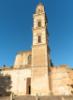 08-08-2014, Salento foto Panasonic G2: Gallipoli, Galatina, Soleto, Lecce: Bild 27