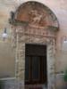 08-08-2014, Salento foto Panasonic G2: Gallipoli, Galatina, Soleto, Lecce: Bild 31