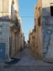 08-08-2014, Salento foto Panasonic G2: Gallipoli, Galatina, Soleto, Lecce: Bild 32