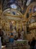 08-08-2014, Salento foto Panasonic G2: Gallipoli, Galatina, Soleto, Lecce: Bild 57