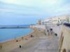 08-08-2014, Salento foto Panasonic G2: Gallipoli, Galatina, Soleto, Lecce: Bild 65