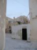 08-08-2014, Salento foto Panasonic G2: Gallipoli, Galatina, Soleto, Lecce: Foto 71