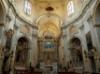 08-08-2014, Salento foto Panasonic G2: Gallipoli, Galatina, Soleto, Lecce: Bild 81