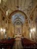 08-08-2014, Salento foto Panasonic G2: Gallipoli, Galatina, Soleto, Lecce: Bild 87