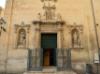 08-08-2014, Salento foto Panasonic G2: Gallipoli, Galatina, Soleto, Lecce: Bild 89