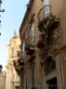 08-08-2014, Salento foto Panasonic G2: Gallipoli, Galatina, Soleto, Lecce: Bild 94