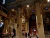 08-08-2014, Salento foto Panasonic G2: Gallipoli, Galatina, Soleto, Lecce: Bild 106