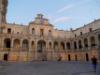 08-08-2014, Salento foto Panasonic G2: Gallipoli, Galatina, Soleto, Lecce: Bild 109