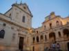 08-08-2014, Salento foto Panasonic G2: Gallipoli, Galatina, Soleto, Lecce: Bild 110