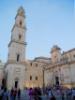 08-08-2014, Salento foto Panasonic G2: Gallipoli, Galatina, Soleto, Lecce: Bild 112