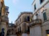 08-08-2014, Salento foto Panasonic G2: Gallipoli, Galatina, Soleto, Lecce: Bild 113