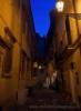 08-08-2014, Salento foto Panasonic G2: Gallipoli, Galatina, Soleto, Lecce: Bild 116