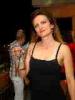15-08-2014, Cascionata 2014: Foto 67
