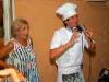 15-08-2014, Cascionata 2014: Foto 68
