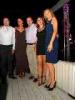 11-09-2014, Giovedì al Just Cavalli: Foto 6