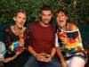 13-09-2014, Serata speciale al Virgin: Foto 1