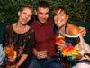 13-09-2014, Serata speciale al Virgin: Foto 2