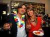 13-09-2014, Serata speciale al Virgin: Foto 3