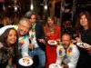 13-09-2014, Serata speciale al Virgin: Foto 4