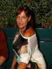13-09-2014, Serata speciale al Virgin: Foto 5