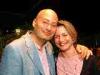 13-09-2014, Serata speciale al Virgin: Foto 6