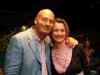 13-09-2014, Serata speciale al Virgin: Foto 7