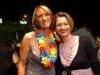 13-09-2014, Serata speciale al Virgin: Foto 8