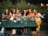 13-09-2014, Serata speciale al Virgin: Foto 9