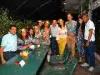 13-09-2014, Serata speciale al Virgin: Foto 10