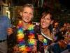 13-09-2014, Serata speciale al Virgin: Foto 12