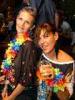 13-09-2014, Serata speciale al Virgin: Foto 13
