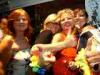 13-09-2014, Serata speciale al Virgin: Foto 14