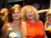 13-09-2014, Serata speciale al Virgin: Foto 15