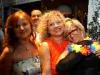 13-09-2014, Serata speciale al Virgin: Foto 16