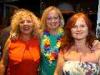 13-09-2014, Serata speciale al Virgin: Foto 17