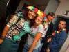 13-09-2014, Serata speciale al Virgin: Foto 18