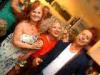 13-09-2014, Serata speciale al Virgin: Foto 19