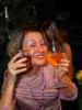 13-09-2014, Serata speciale al Virgin: Foto 20