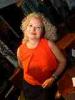 13-09-2014, Serata speciale al Virgin: Foto 21