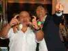 13-09-2014, Serata speciale al Virgin: Foto 22