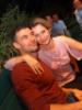 13-09-2014, Serata speciale al Virgin: Foto 23