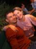 13-09-2014, Serata speciale al Virgin: Foto 24